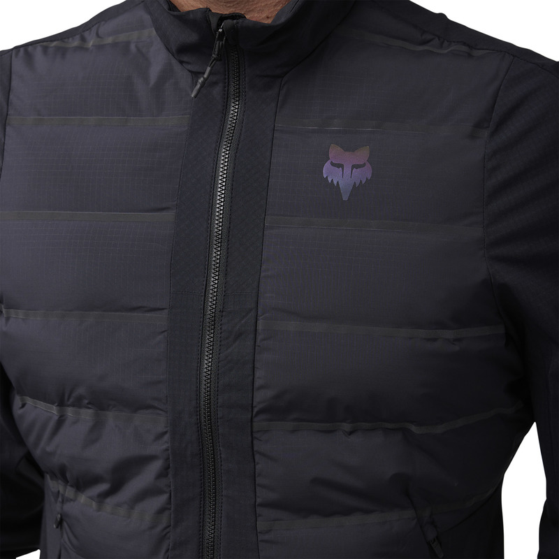 Widok produktu 4