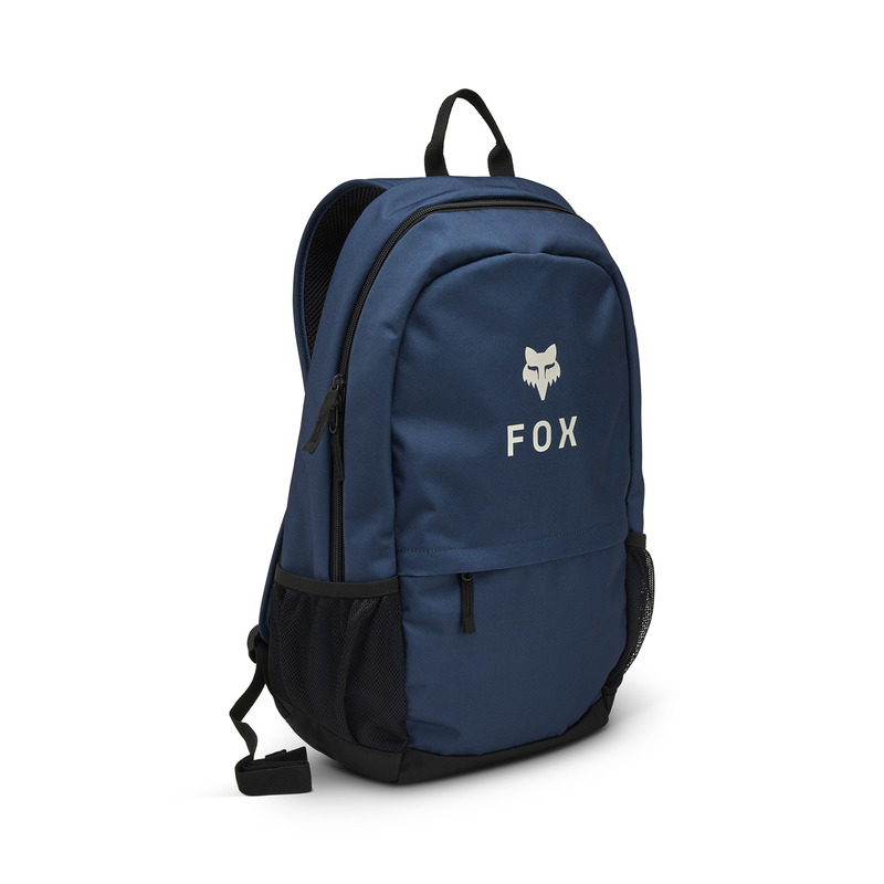 PLECAK FOX 180 BACKPACK MIDNIGHT