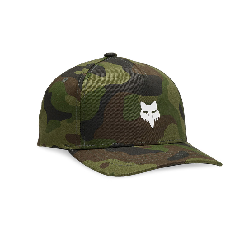 Widok produktu 2