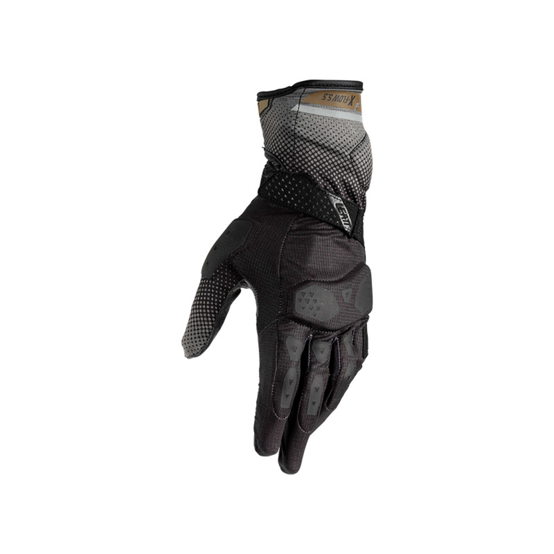 Widok produktu 2