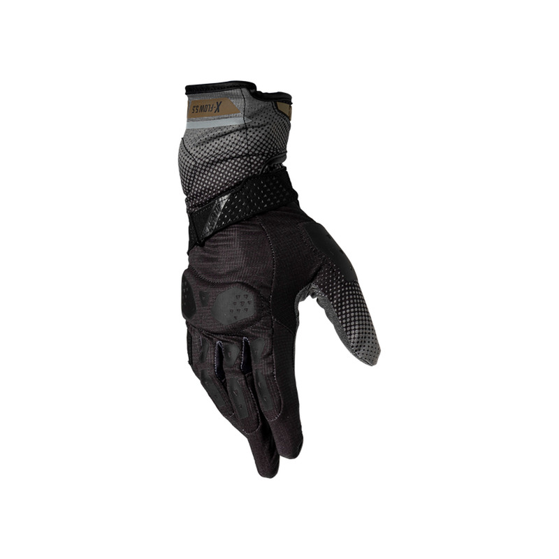 Widok produktu 4