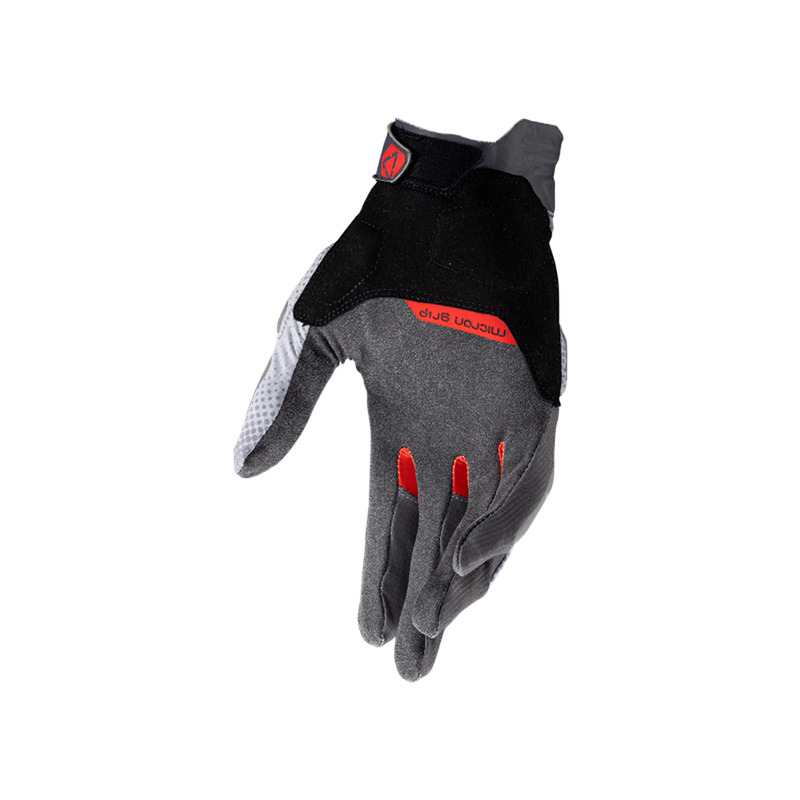 Widok produktu 2
