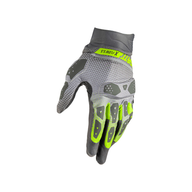 Widok produktu 2