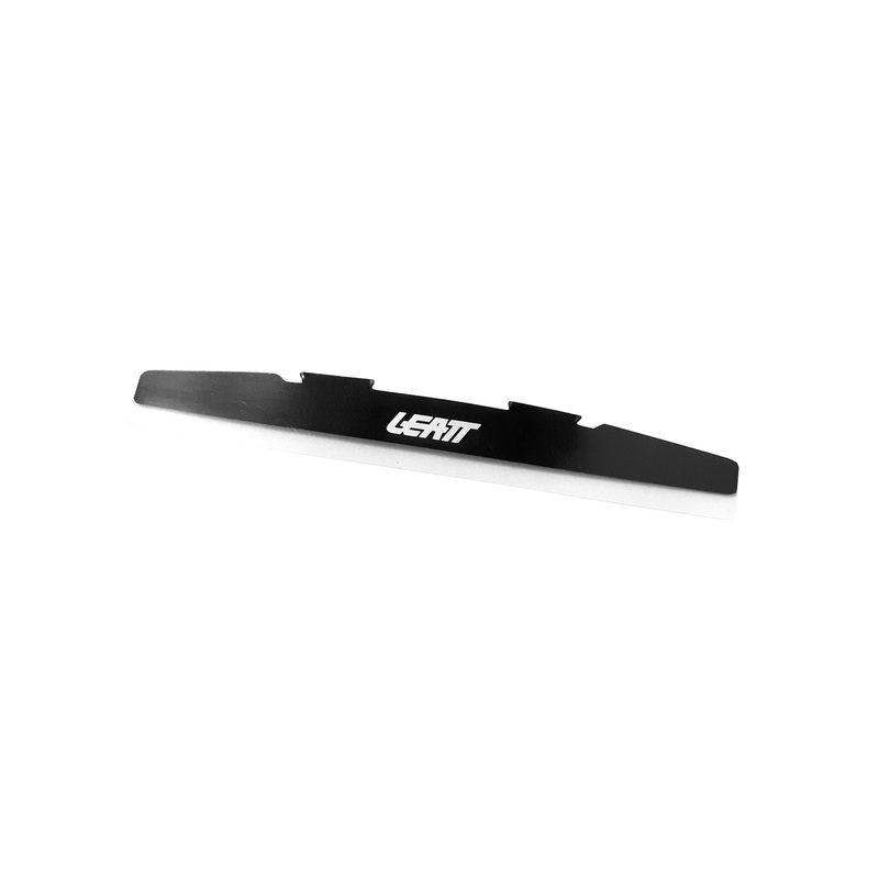 ROLL-OFF LEATT VELOCITY DIRT STRIPS 6.5 3-PACK OS