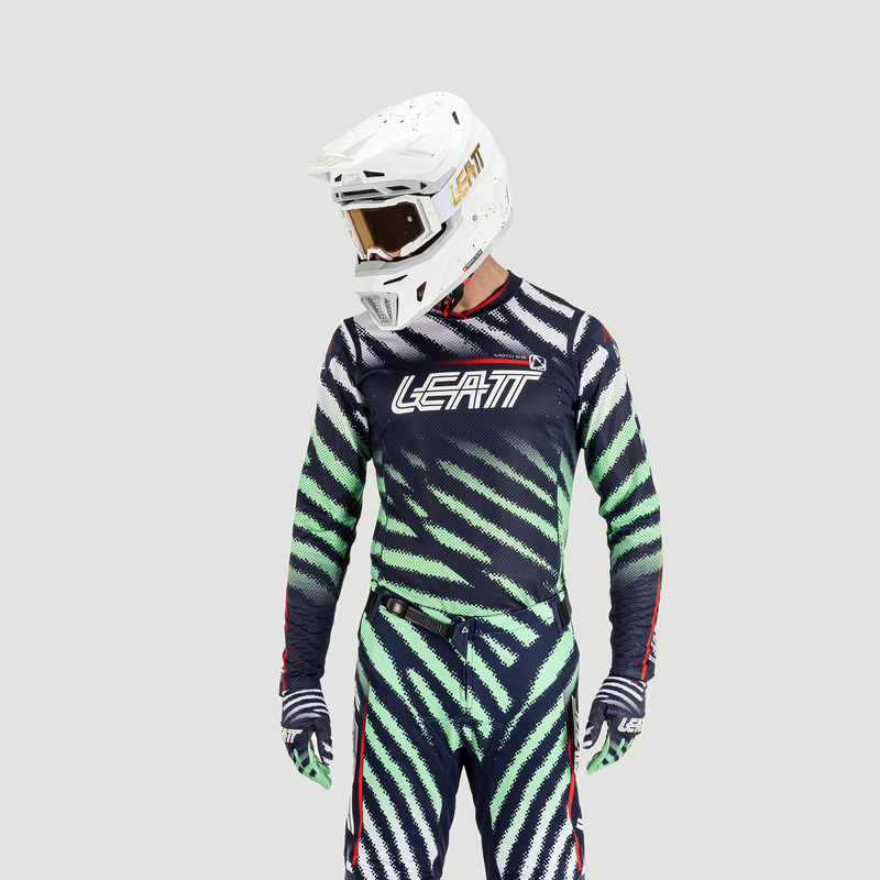 Widok produktu 2