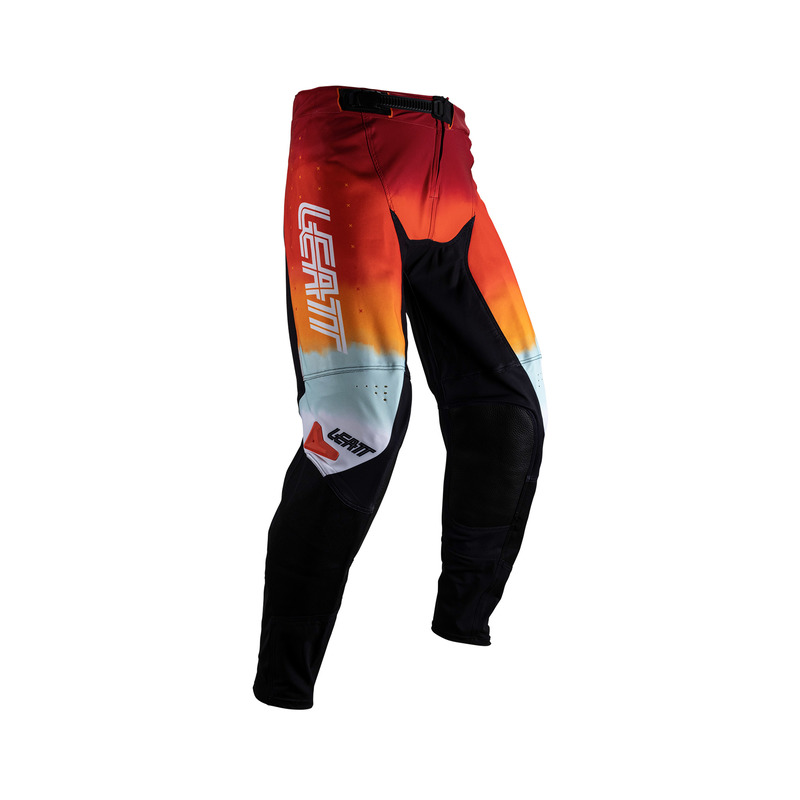 SPODNIE OFFROADOWE LEATT MOTO 4.5 GLAMIS M
