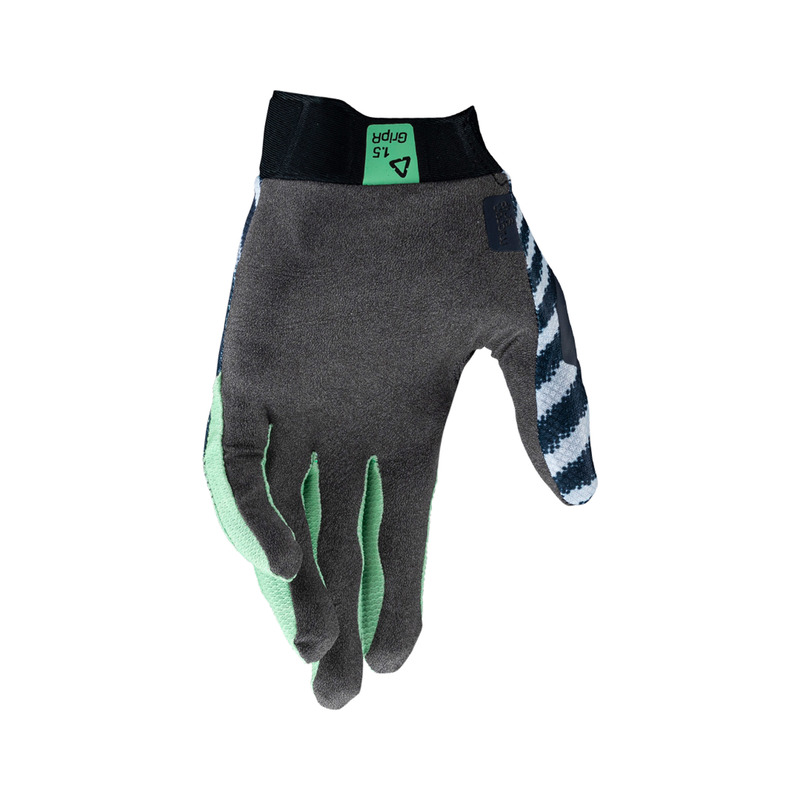 Widok produktu 5