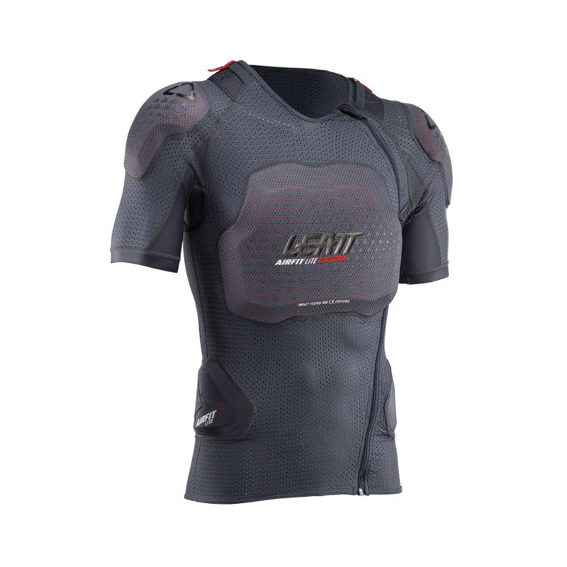Widok produktu 2