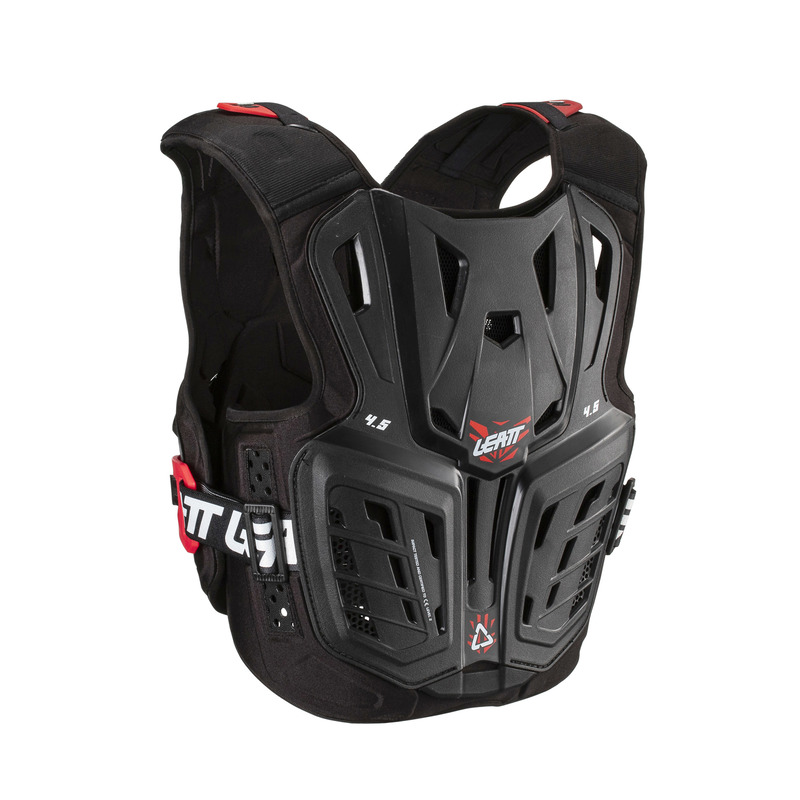 Widok produktu 6