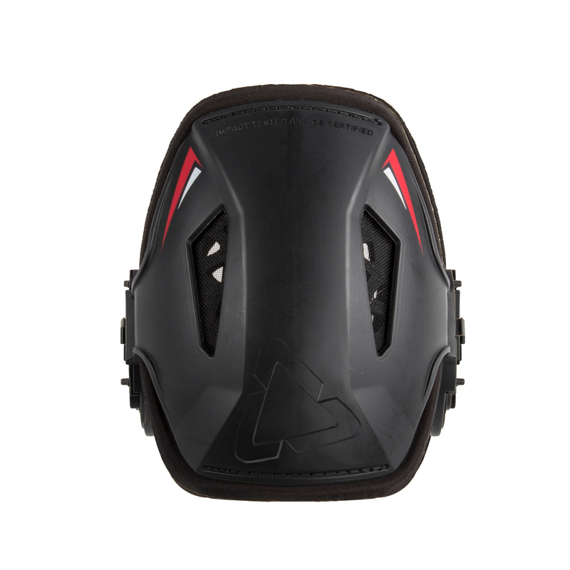 OCHRANIACZ KOLANA DO ORTEZY LEATT CUP X-FRAME RIGHT S/M