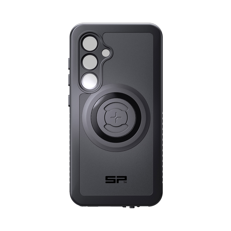 ETUI SP CONNECT PHONE CASE SPC+ XTREME NA TELEFON SAMSUNG S24