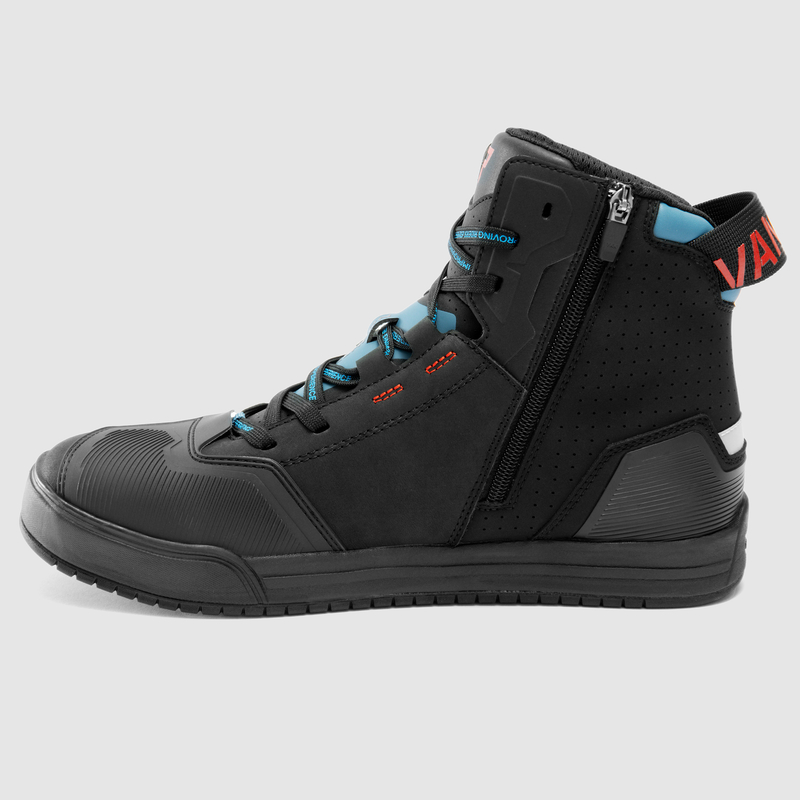 Widok produktu 4