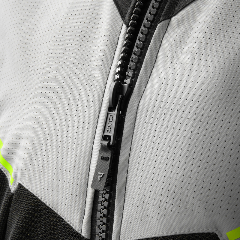 Widok produktu 18