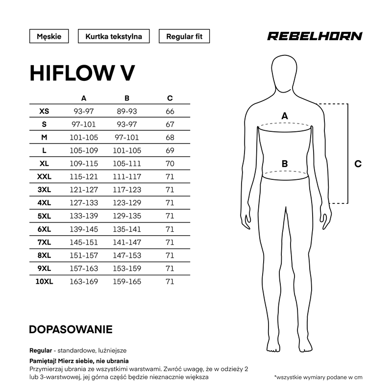 Widok produktu 20