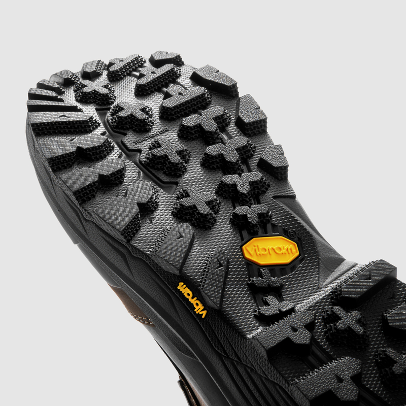 Widok produktu 12