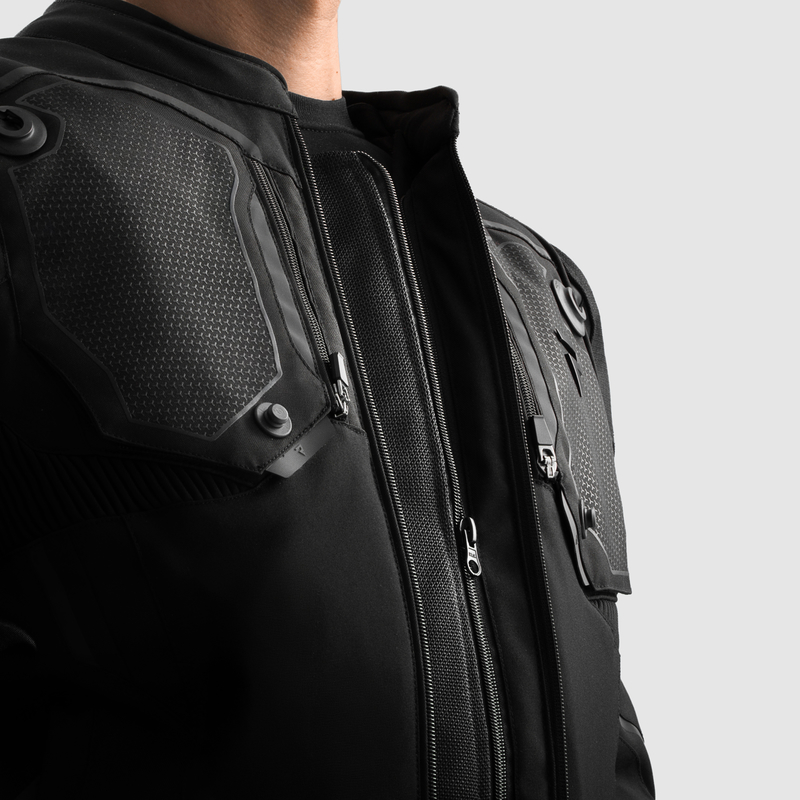 Widok produktu 7