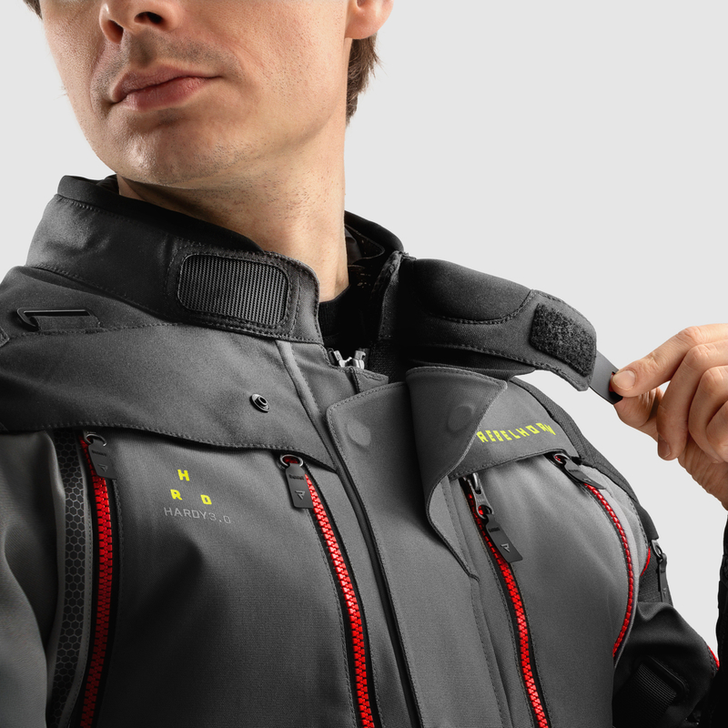 Widok produktu 13