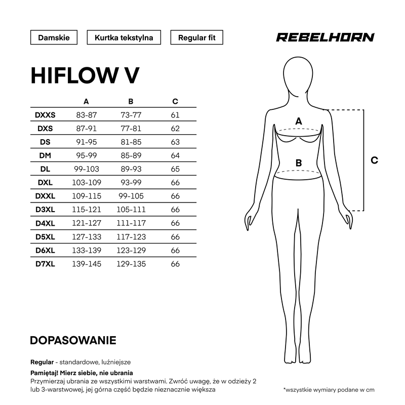 Widok produktu 20