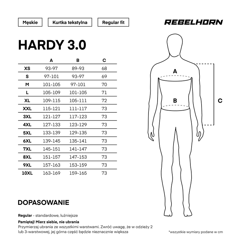 Widok produktu 29
