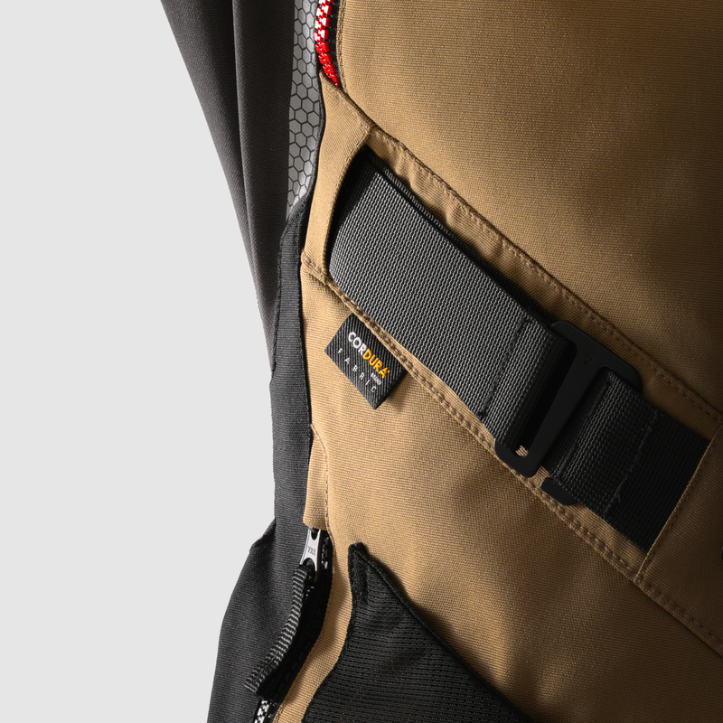 Widok produktu 28