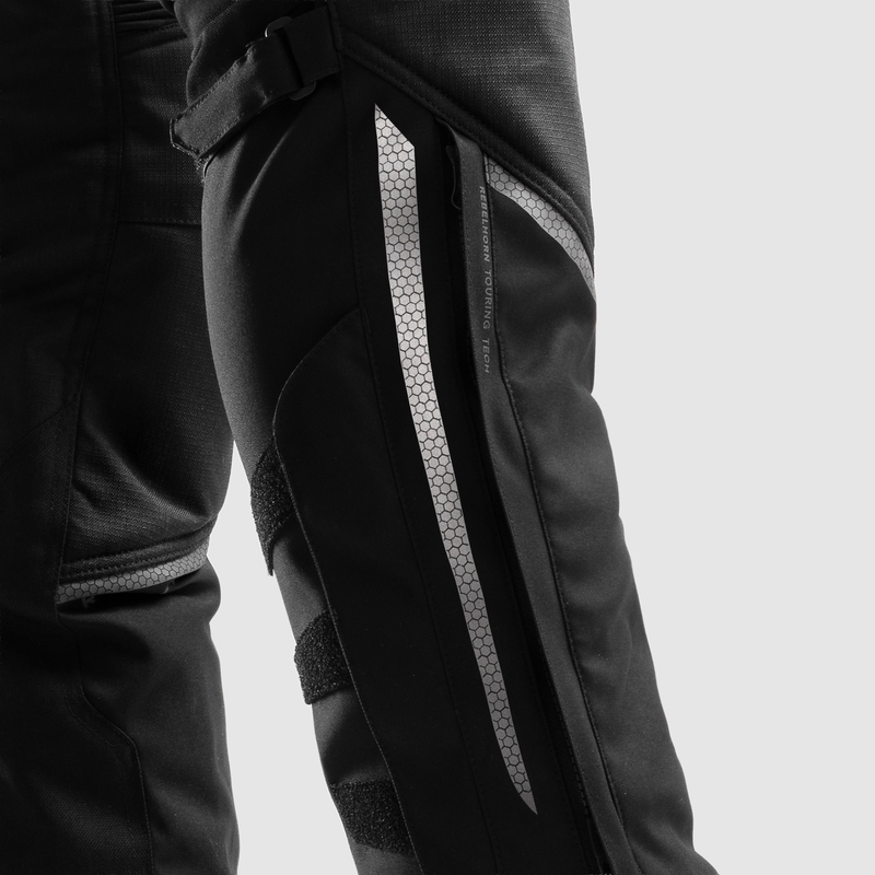Widok produktu 14