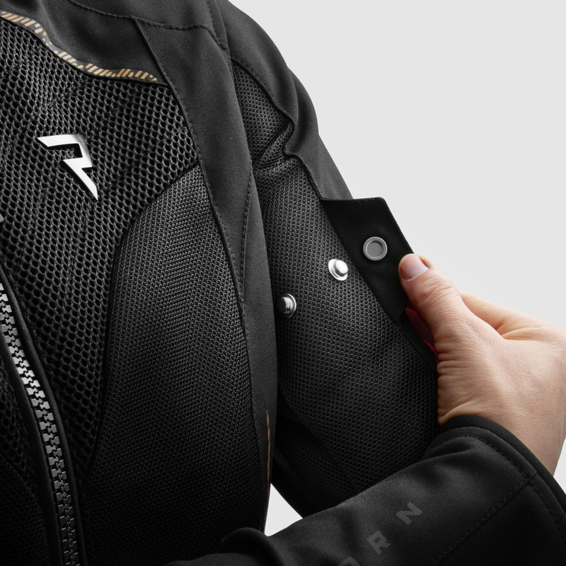Widok produktu 8