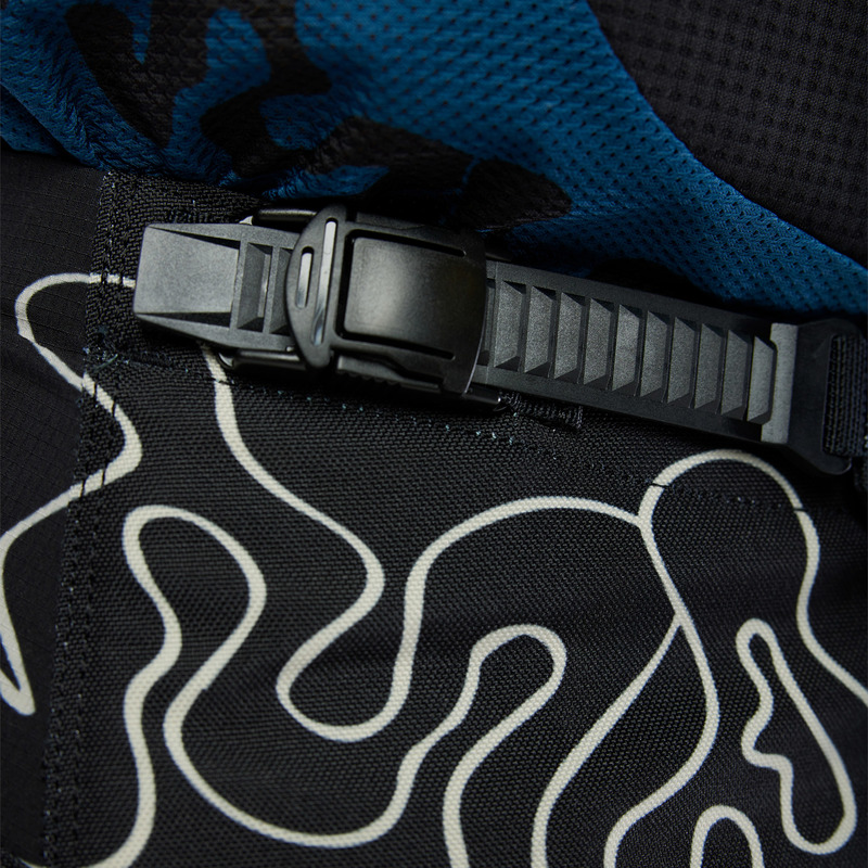 Widok produktu 4