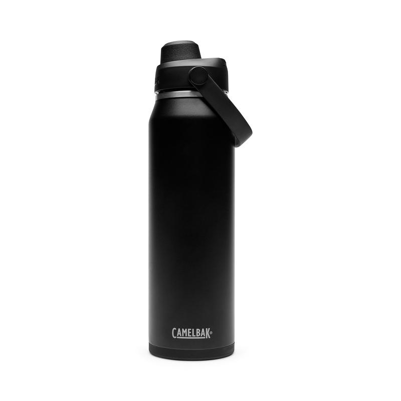 TERMOS FOX X CAMELBAK THRIVE CHUG VSS 32OZ BLACK
