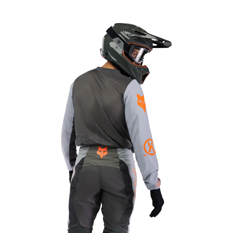 Widok produktu 4