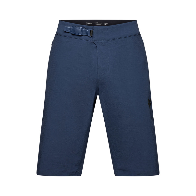 SPODENKI ROWEROWE FOX RANGER MIDNIGHT