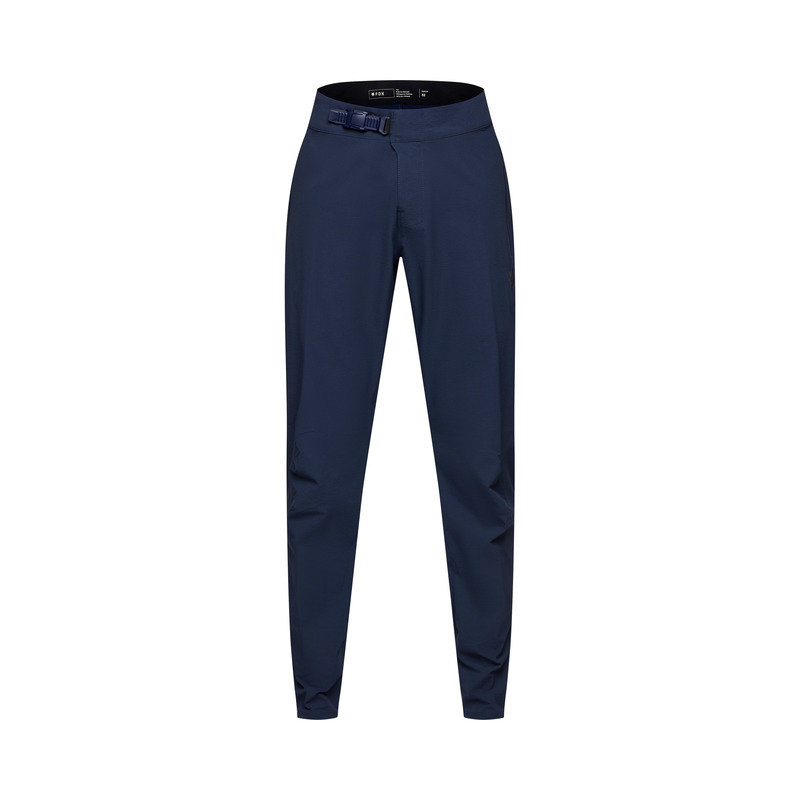 SPODNIE ROWEROWE FOX RANGER MIDNIGHT