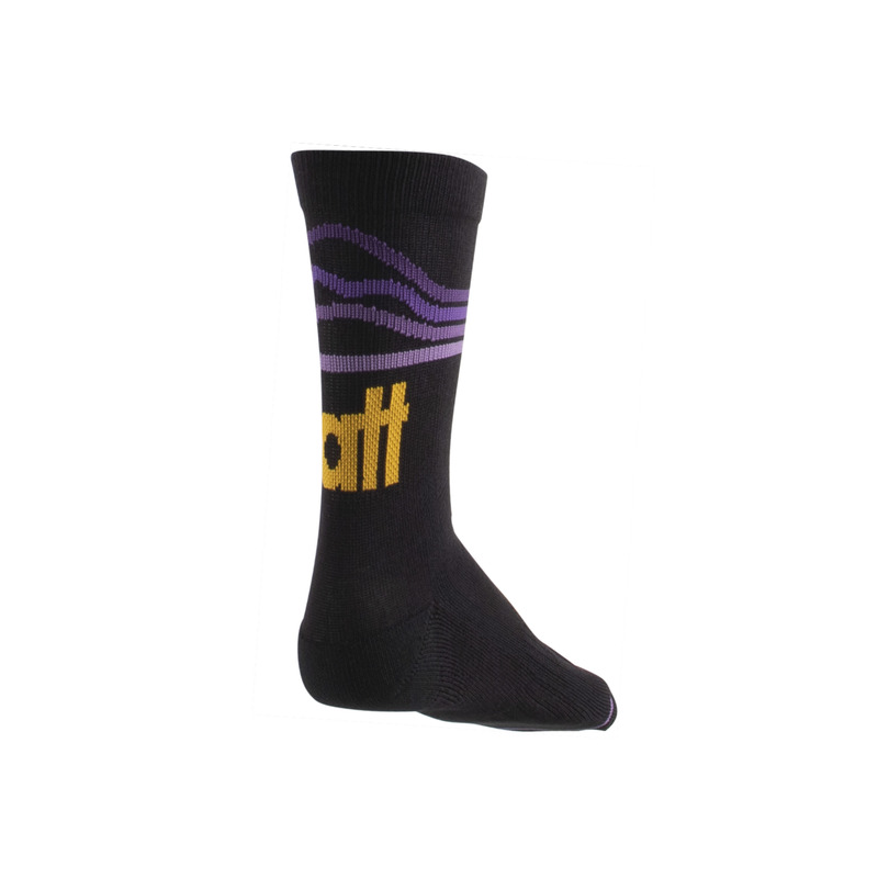 SKARPETY LEATT MTB VELVET S/M
