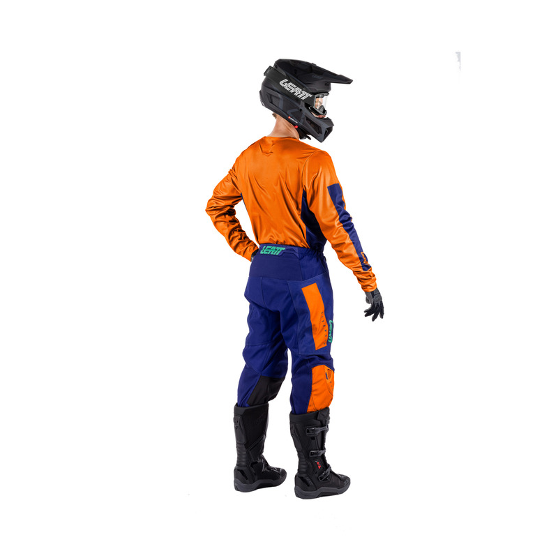 Widok produktu 3