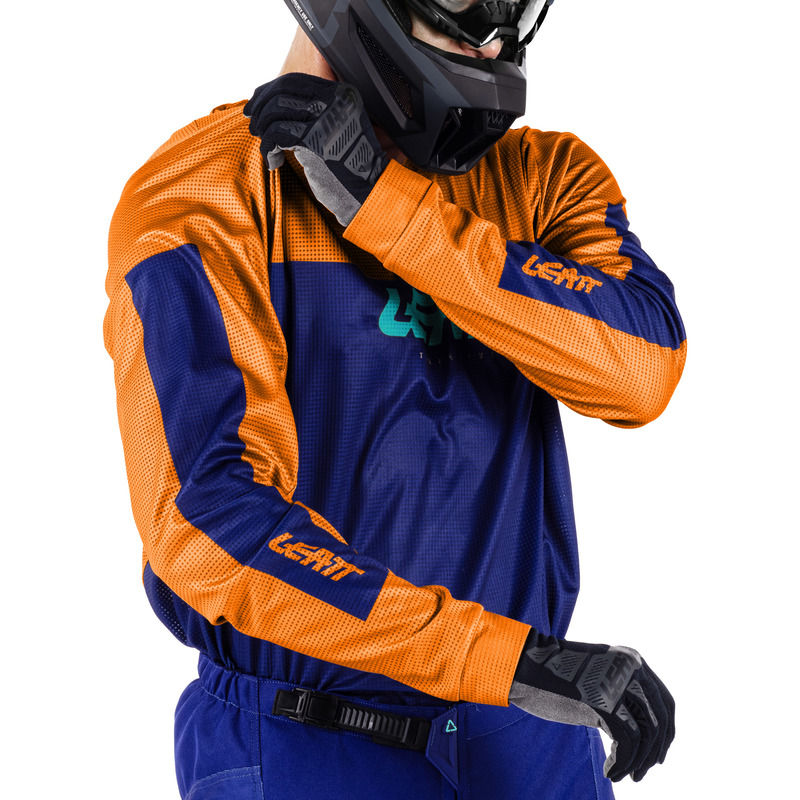 Widok produktu 4