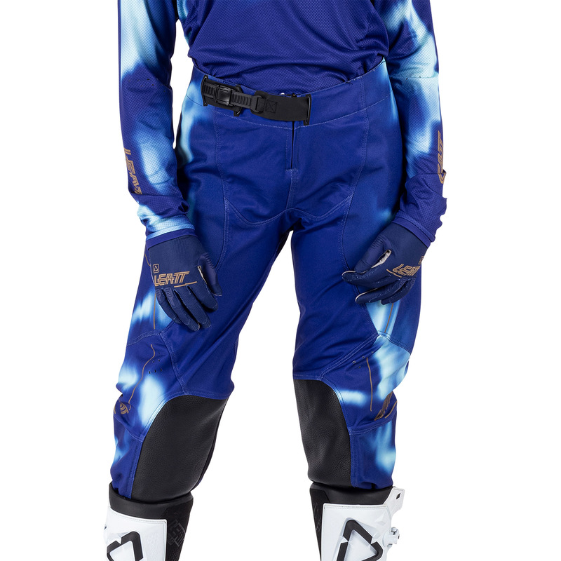 Widok produktu 3