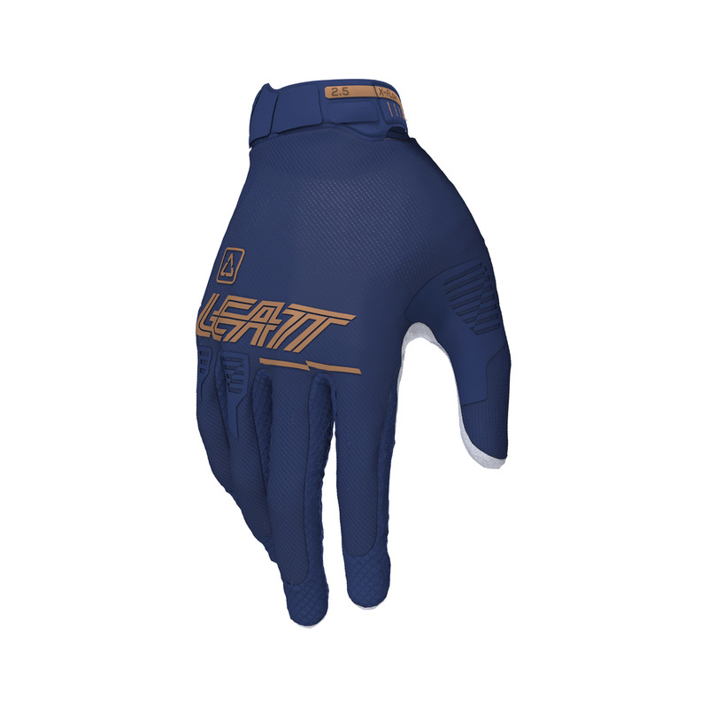 Widok produktu 4