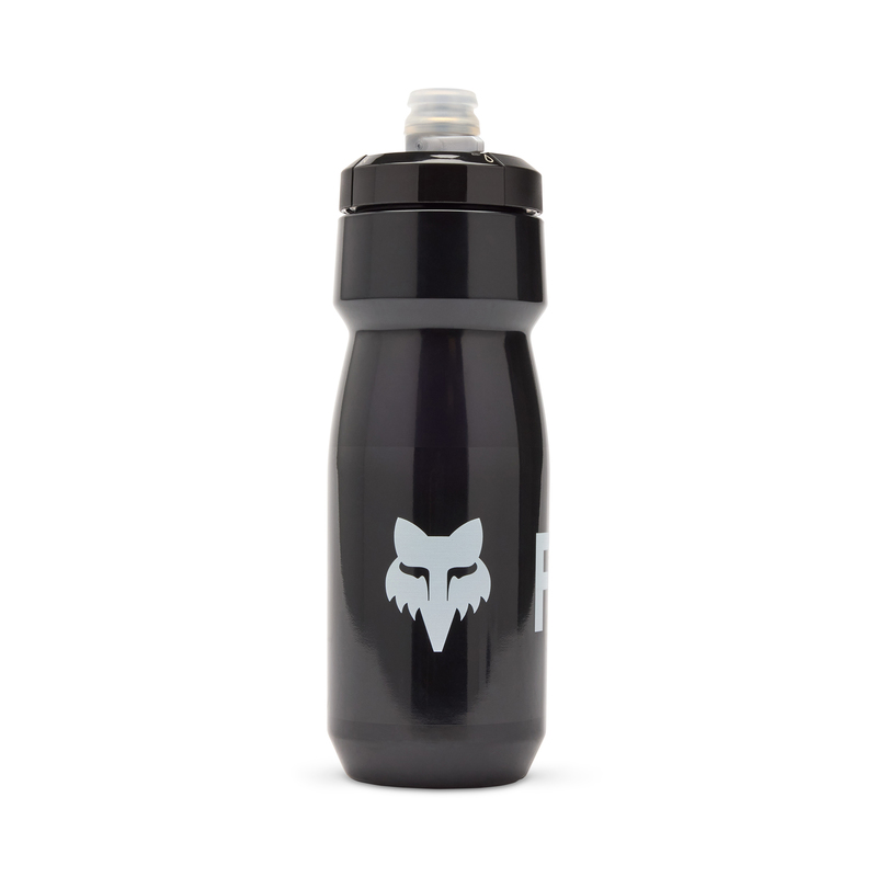Widok produktu 2