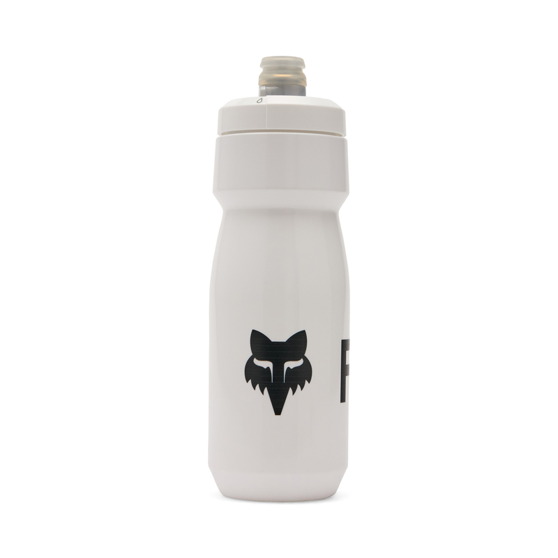 Widok produktu 2