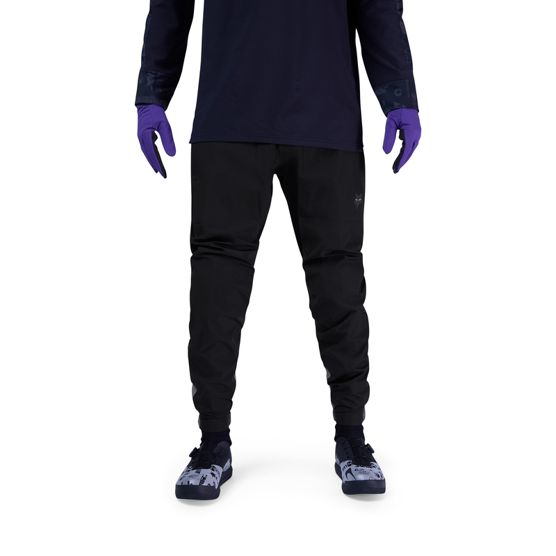 Widok produktu 3
