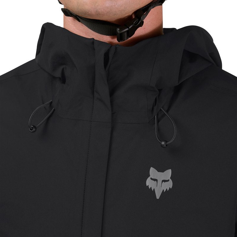 Widok produktu 6