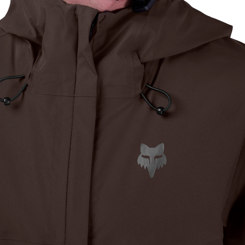 Widok produktu 5