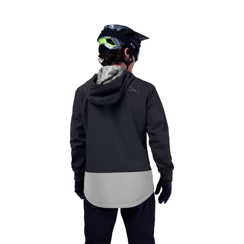 Widok produktu 4