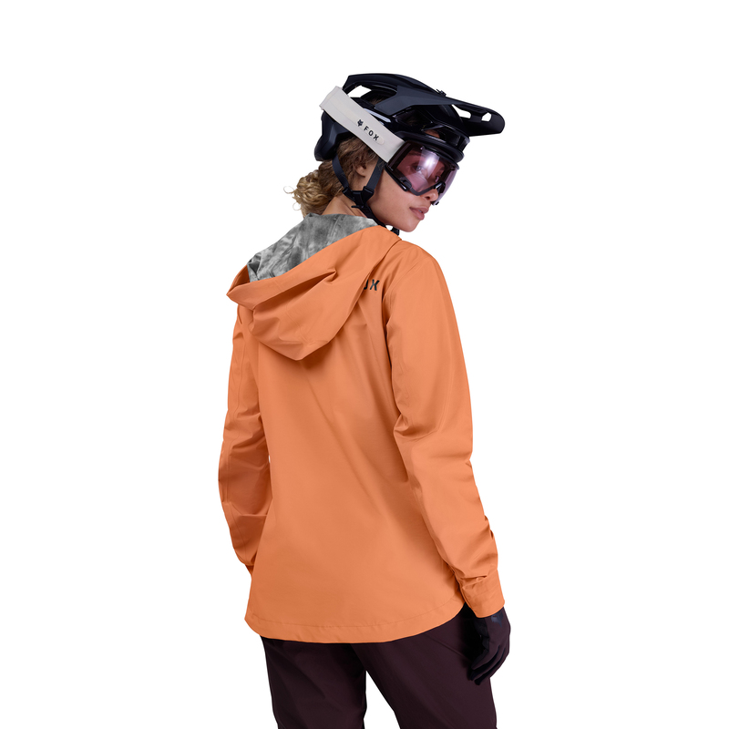 Widok produktu 4