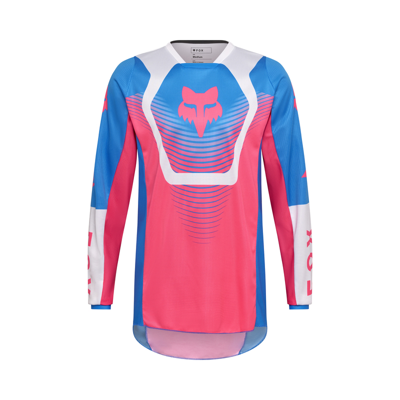 Bluza