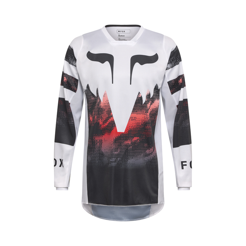 Bluza