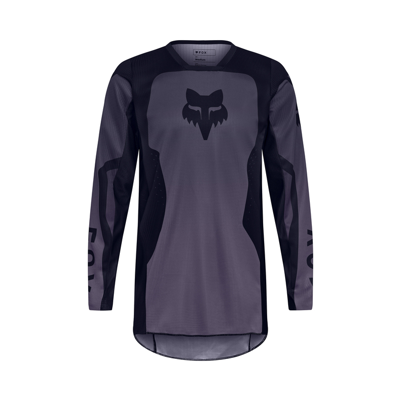 Bluza