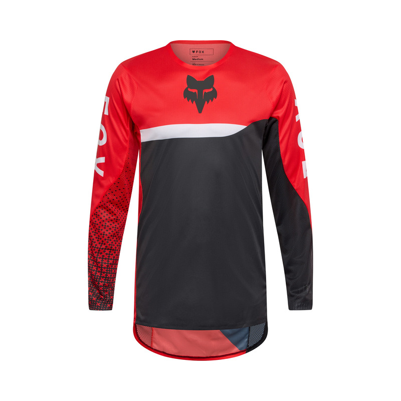 Bluza