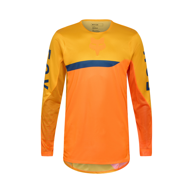 Bluza