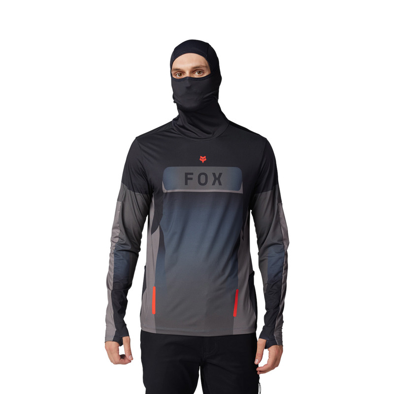 Widok produktu 3