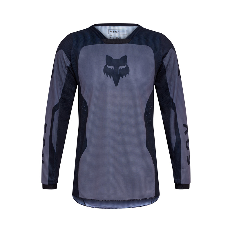 Bluza